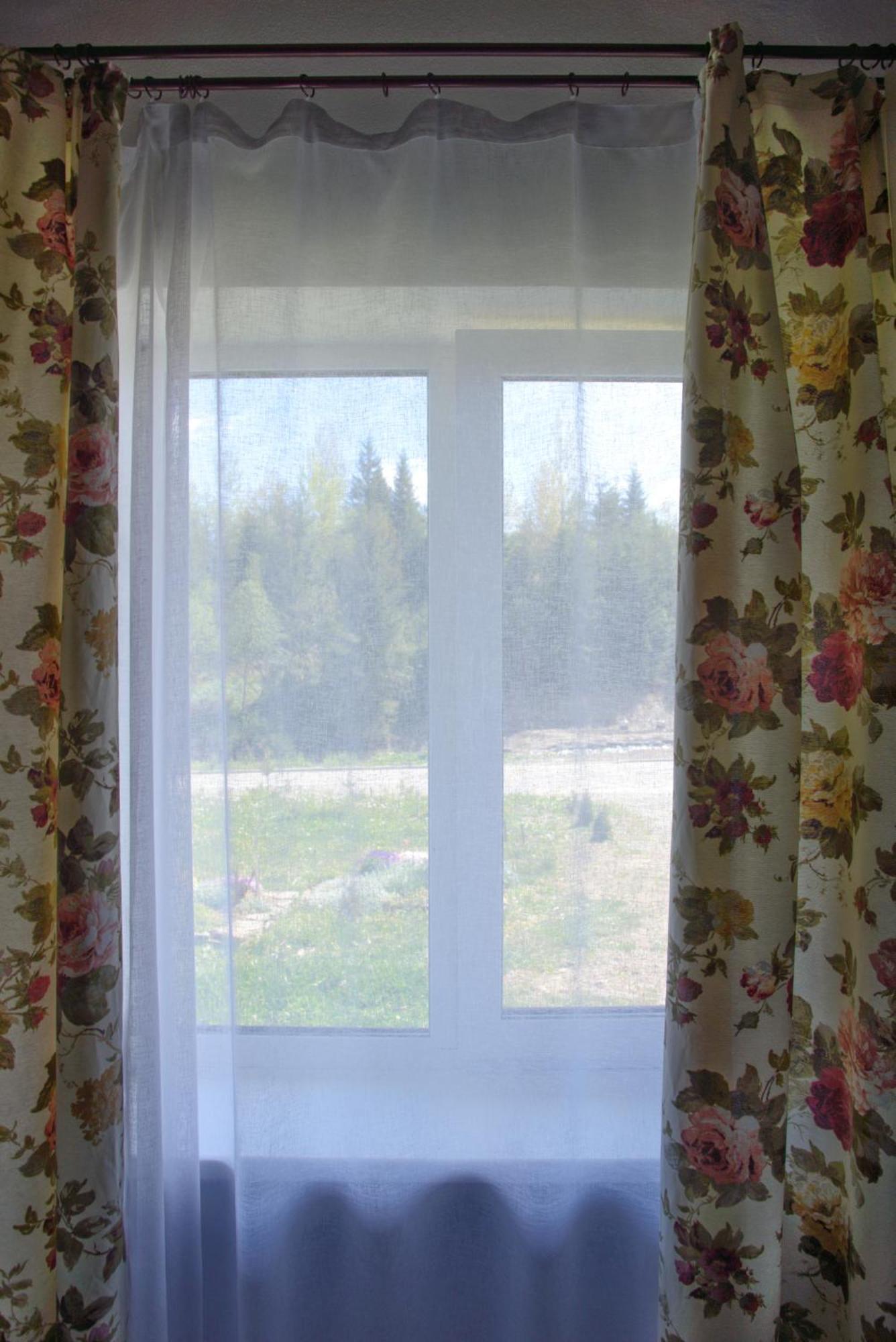 Еміліана Villa Hajasd Kültér fotó